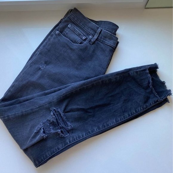 ABLE jeans size 30 - Picture 1 of 4
